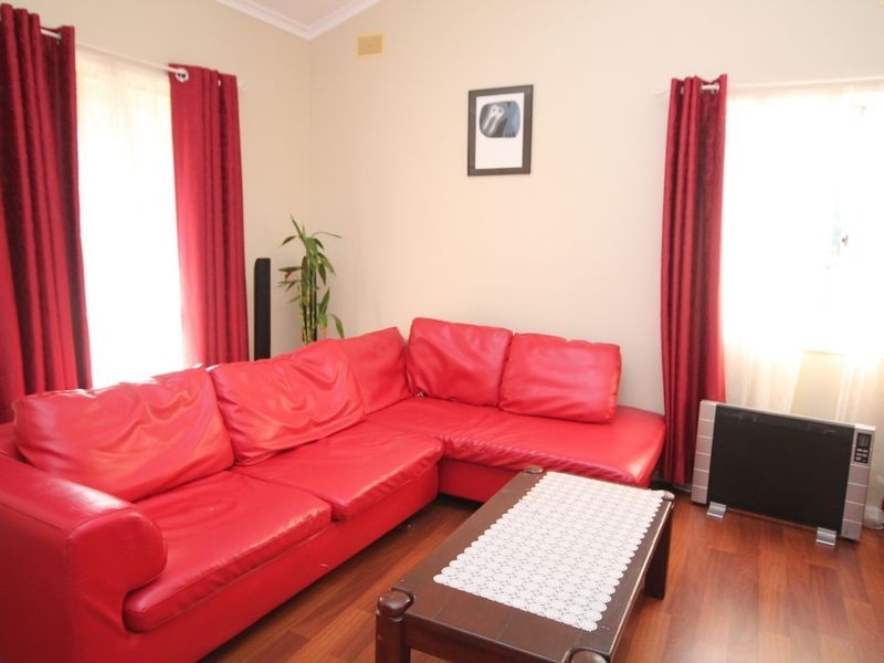 2 Robina Way, South Grafton NSW 2460