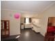 2 Robina Way, South Grafton NSW 2460