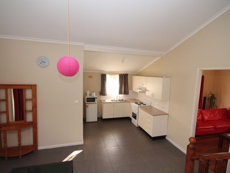 2 Robina Way, South Grafton NSW 2460
