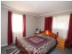 2 Robina Way, South Grafton NSW 2460