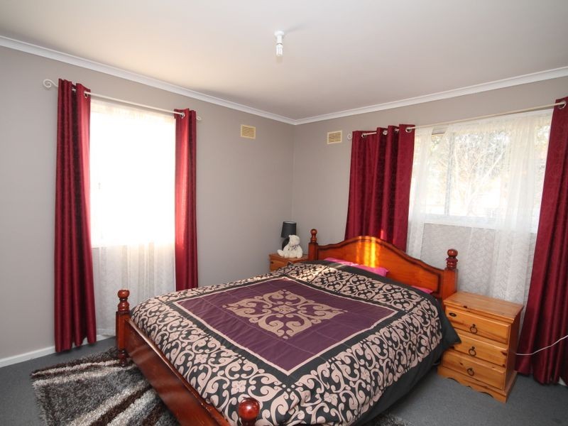 2 Robina Way, South Grafton NSW 2460