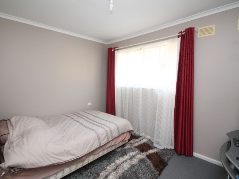 2 Robina Way, South Grafton NSW 2460