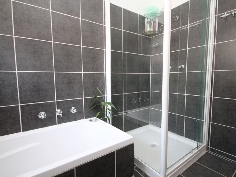 2 Robina Way, South Grafton NSW 2460