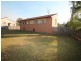 2 Robina Way, South Grafton NSW 2460