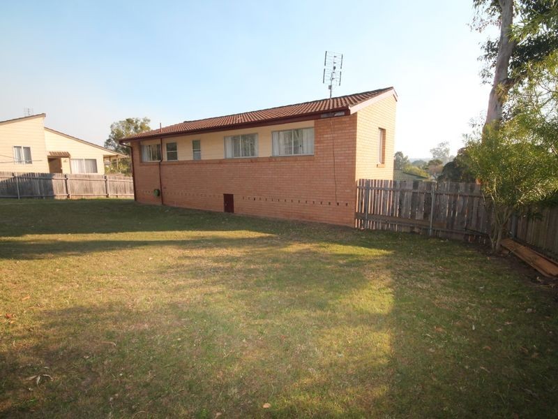 2 Robina Way, South Grafton NSW 2460