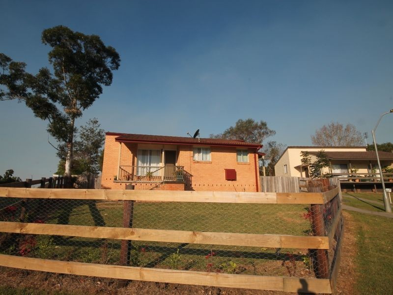 2 Robina Way, South Grafton NSW 2460