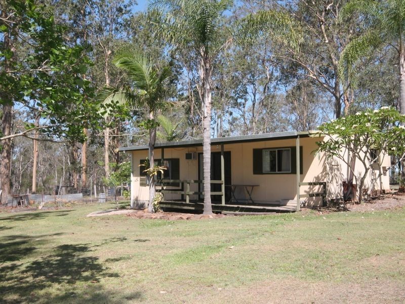 120 Eatonsville Road, Waterview Heights NSW 2460