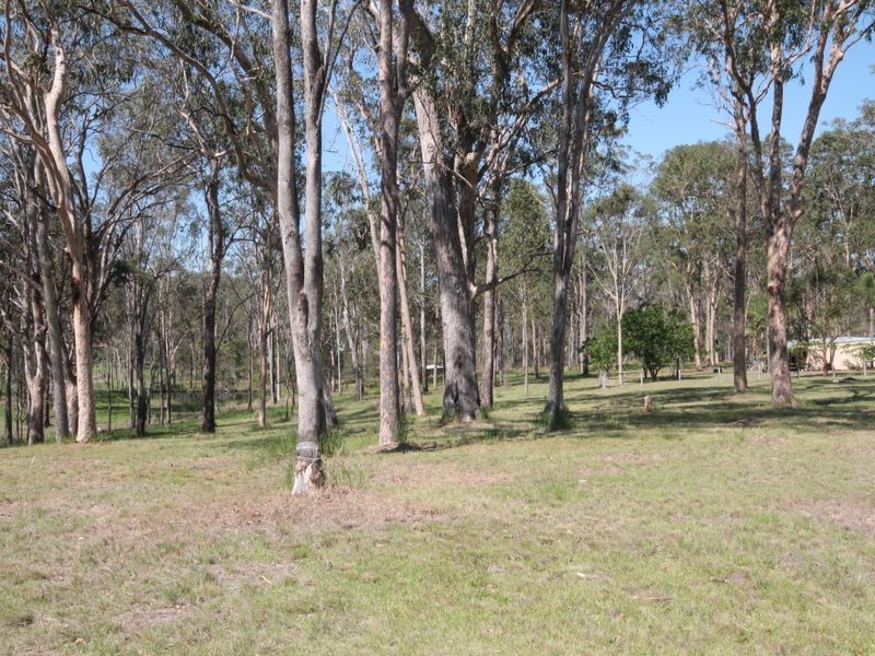 120 Eatonsville Road, Waterview Heights NSW 2460