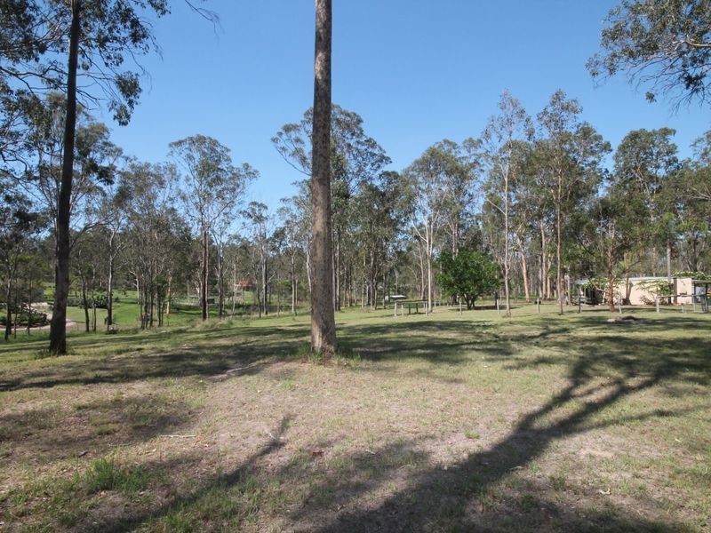 120 Eatonsville Road, Waterview Heights NSW 2460