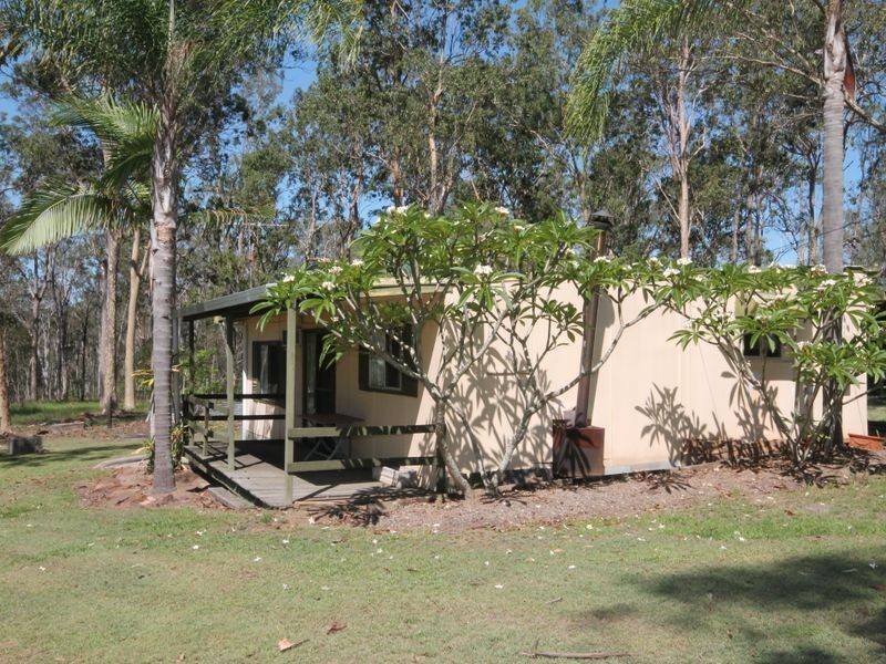 120 Eatonsville Road, Waterview Heights NSW 2460