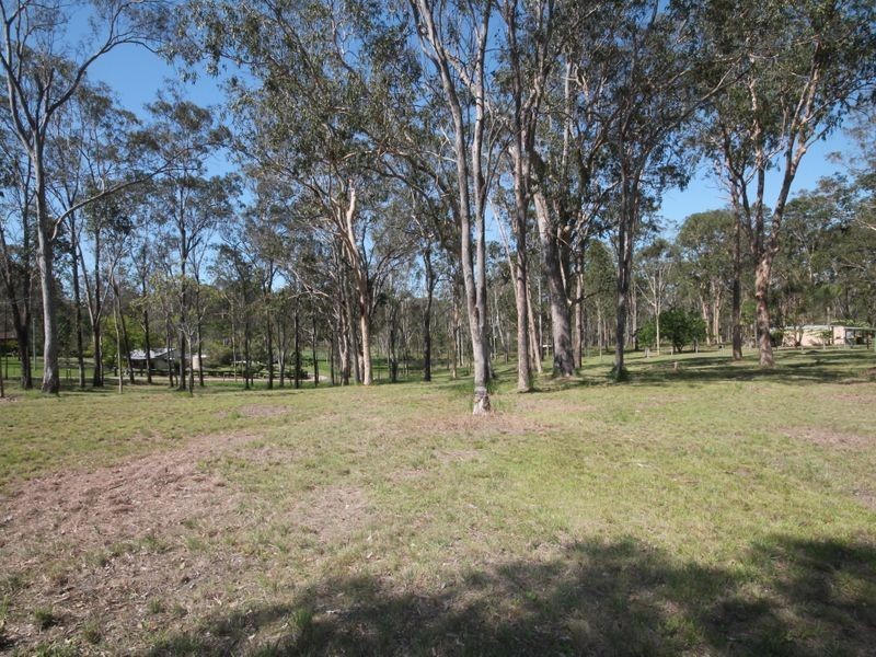 120 Eatonsville Road, Waterview Heights NSW 2460