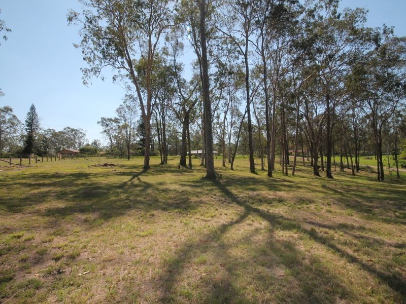 120 Eatonsville Road, Waterview Heights NSW 2460