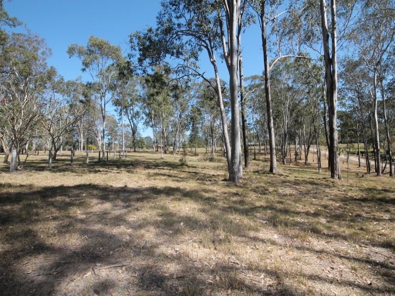 120 Eatonsville Road, Waterview Heights NSW 2460