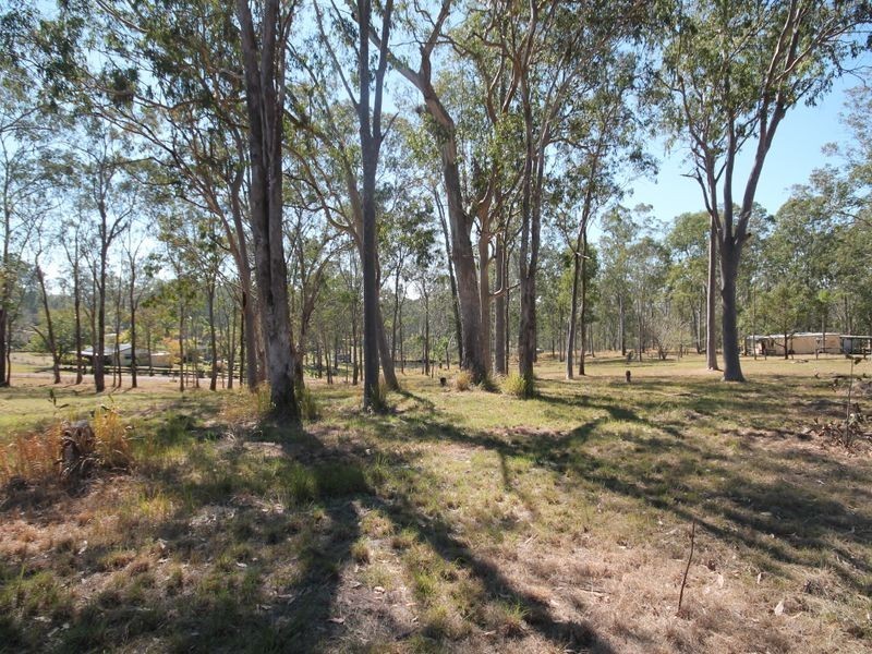 120 Eatonsville Road, Waterview Heights NSW 2460