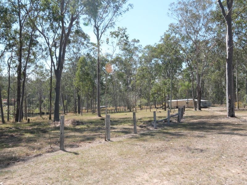 120 Eatonsville Road, Waterview Heights NSW 2460