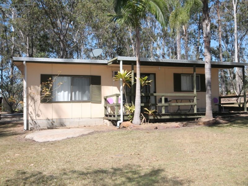 120 Eatonsville Road, Waterview Heights NSW 2460