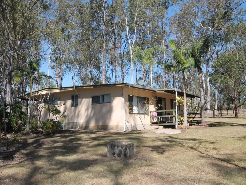 120 Eatonsville Road, Waterview Heights NSW 2460