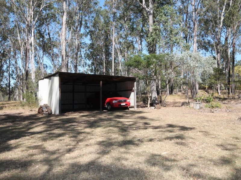 120 Eatonsville Road, Waterview Heights NSW 2460