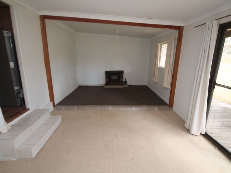 120 Eatonsville Road, Waterview Heights NSW 2460