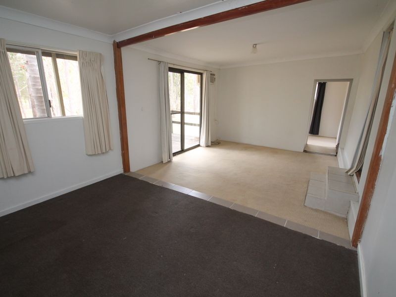 120 Eatonsville Road, Waterview Heights NSW 2460