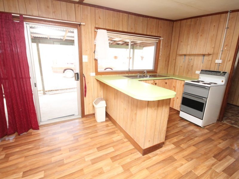 120 Eatonsville Road, Waterview Heights NSW 2460