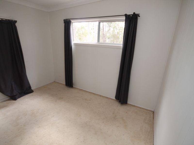 120 Eatonsville Road, Waterview Heights NSW 2460