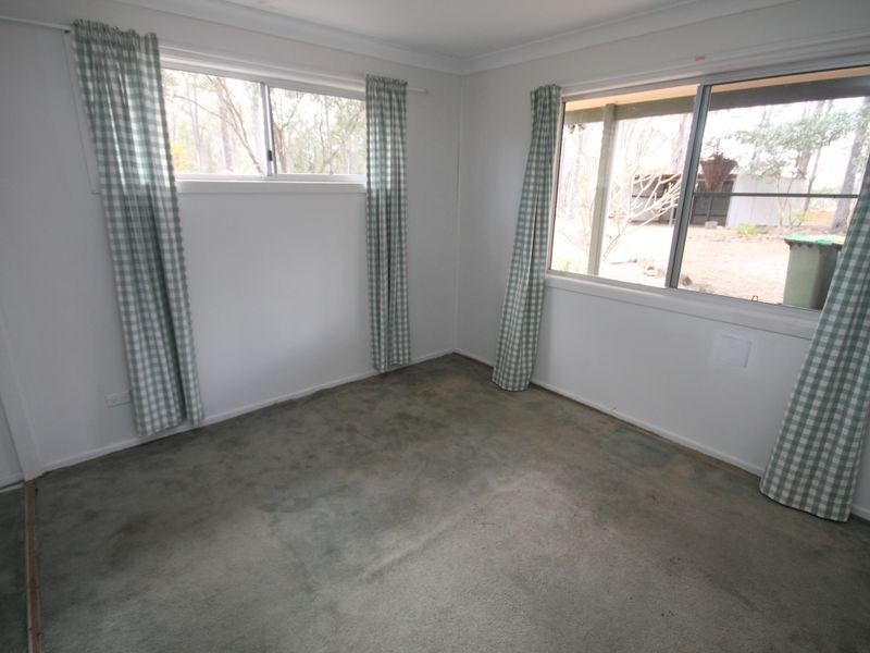 120 Eatonsville Road, Waterview Heights NSW 2460