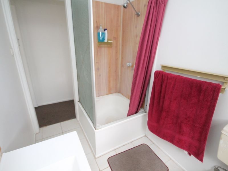 120 Eatonsville Road, Waterview Heights NSW 2460