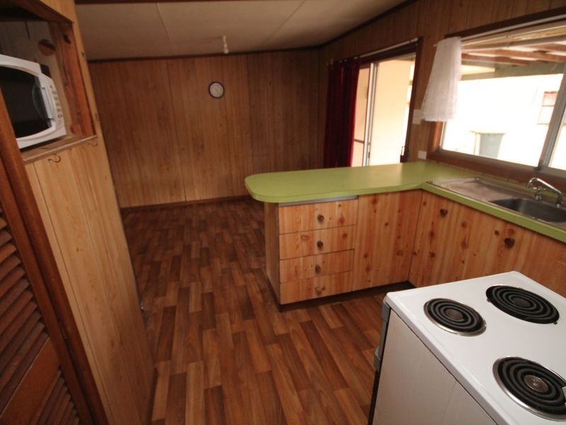 120 Eatonsville Road, Waterview Heights NSW 2460