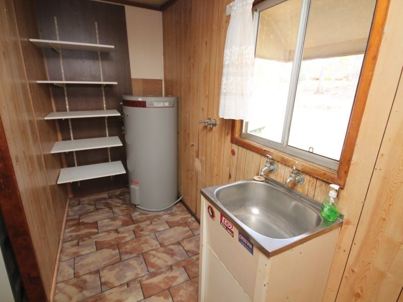 120 Eatonsville Road, Waterview Heights NSW 2460