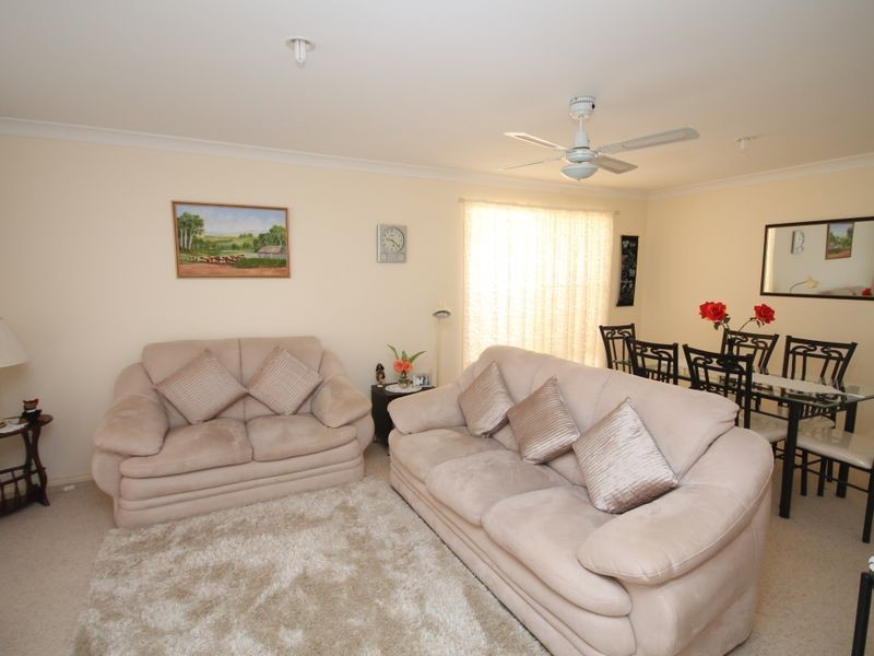 10 Ironbark Terrace, South Grafton NSW 2460