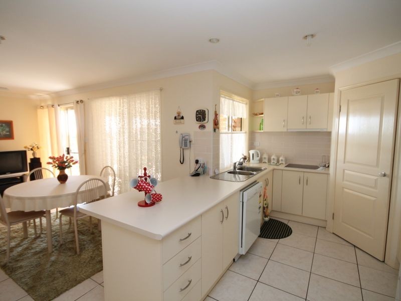 10 Ironbark Terrace, South Grafton NSW 2460