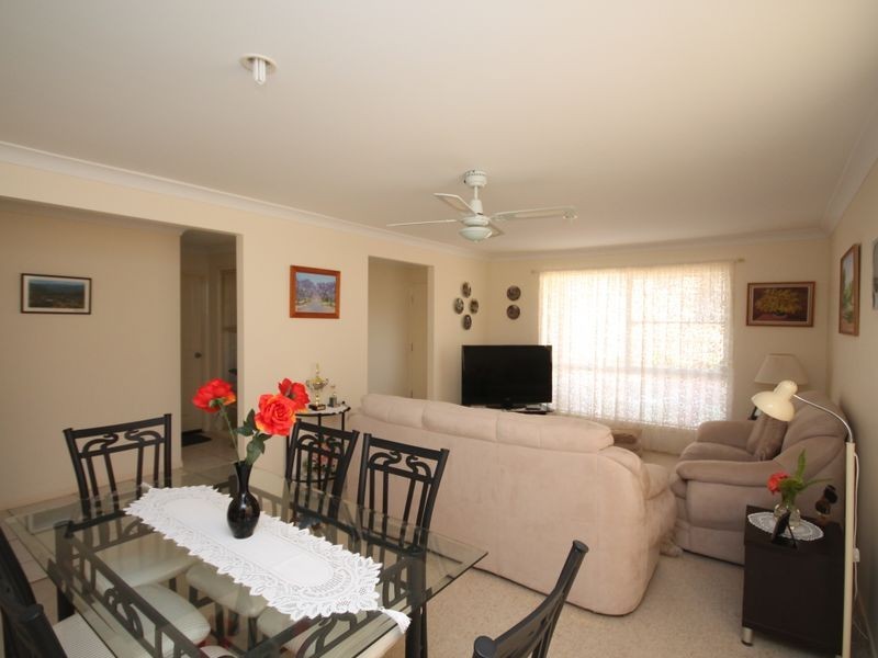 10 Ironbark Terrace, South Grafton NSW 2460