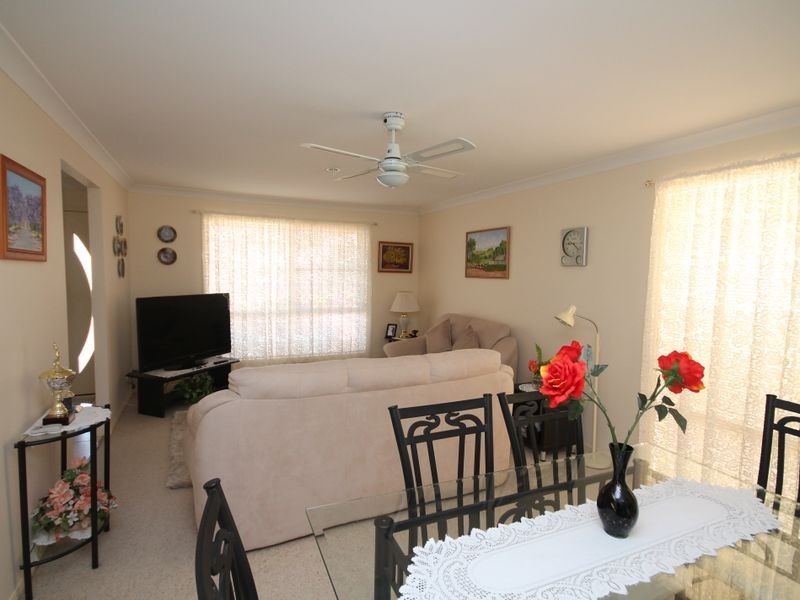 10 Ironbark Terrace, South Grafton NSW 2460