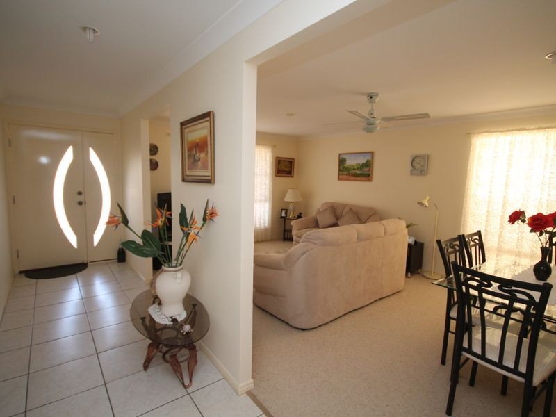 10 Ironbark Terrace, South Grafton NSW 2460