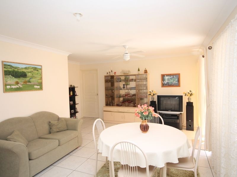 10 Ironbark Terrace, South Grafton NSW 2460