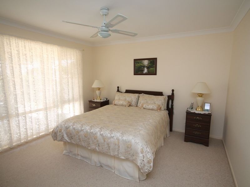 10 Ironbark Terrace, South Grafton NSW 2460