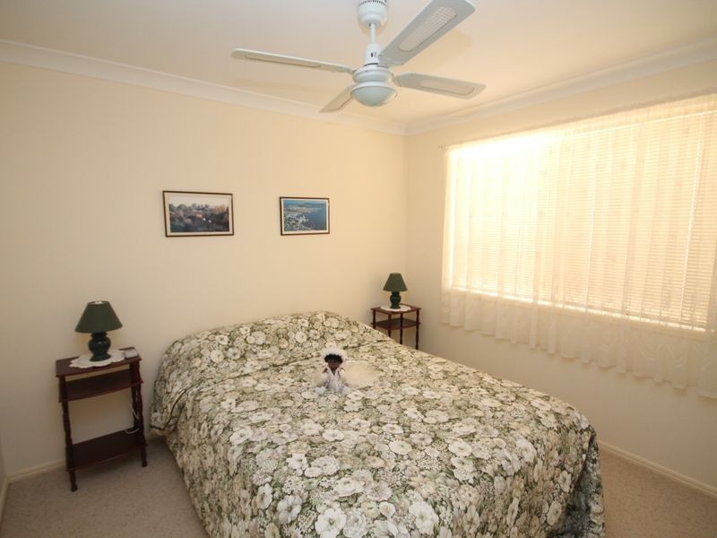 10 Ironbark Terrace, South Grafton NSW 2460