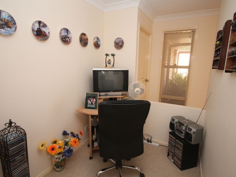 10 Ironbark Terrace, South Grafton NSW 2460