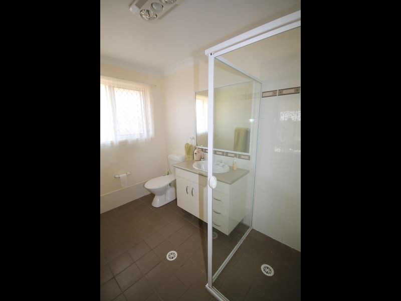 10 Ironbark Terrace, South Grafton NSW 2460