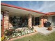 10 Ironbark Terrace, South Grafton NSW 2460