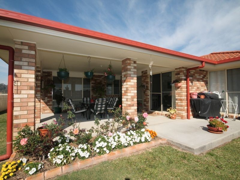 10 Ironbark Terrace, South Grafton NSW 2460