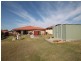 10 Ironbark Terrace, South Grafton NSW 2460