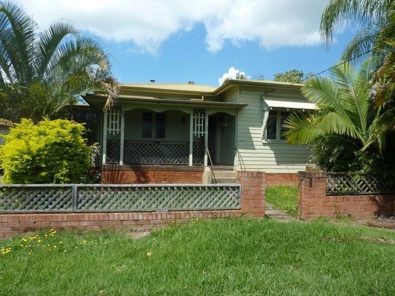 2 Bawden Street, Grafton NSW 2460