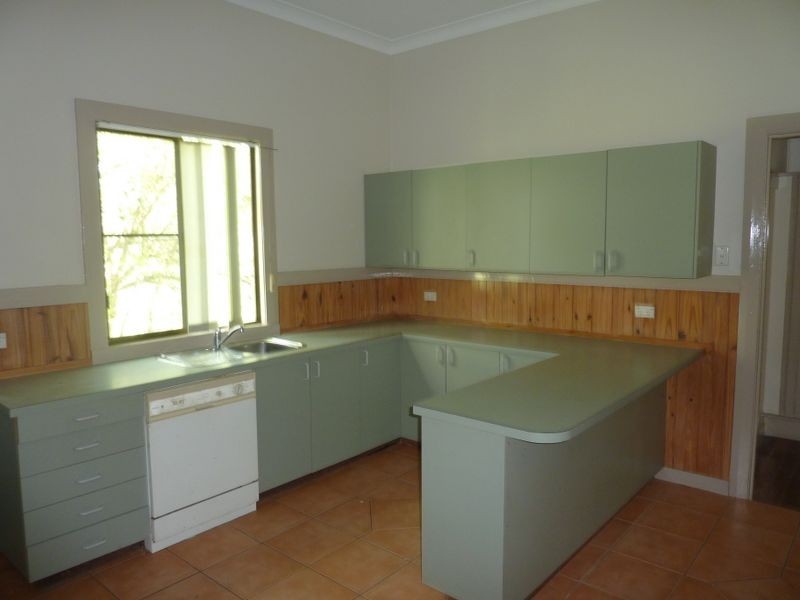 2 Bawden Street, Grafton NSW 2460