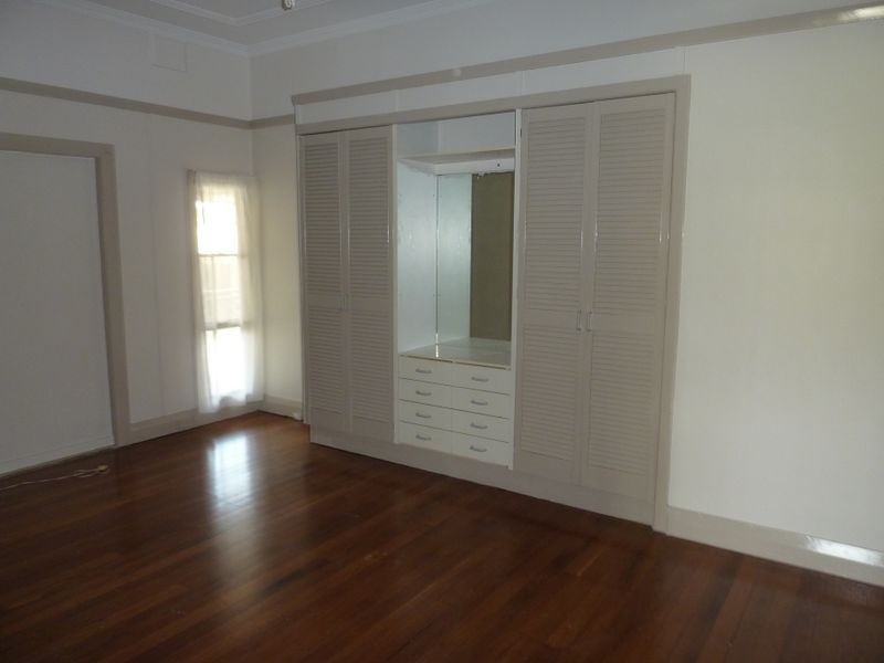 2 Bawden Street, Grafton NSW 2460