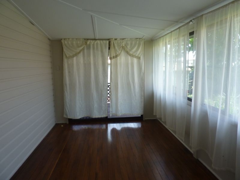 2 Bawden Street, Grafton NSW 2460