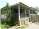 2 Bawden Street, Grafton NSW 2460