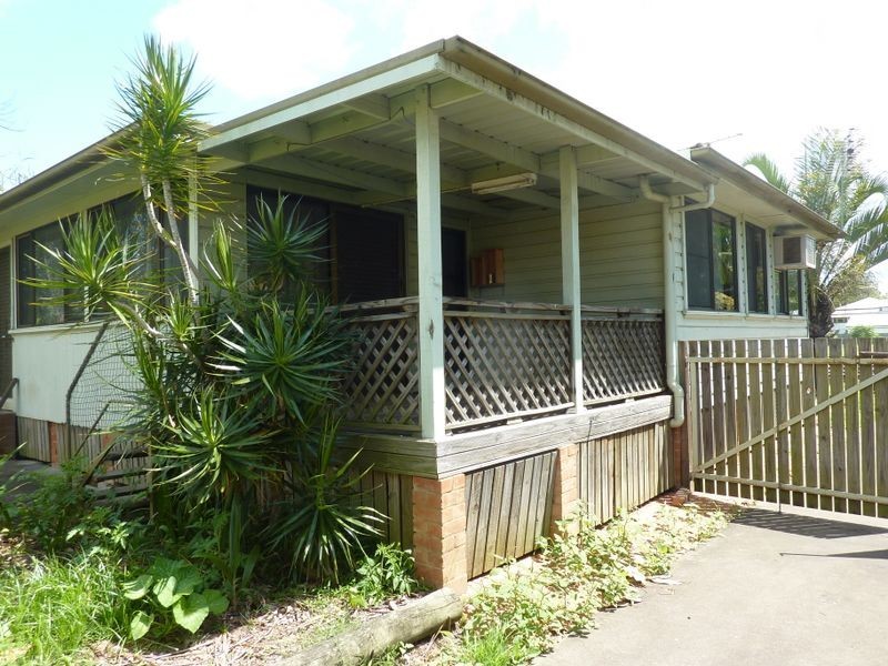 2 Bawden Street, Grafton NSW 2460