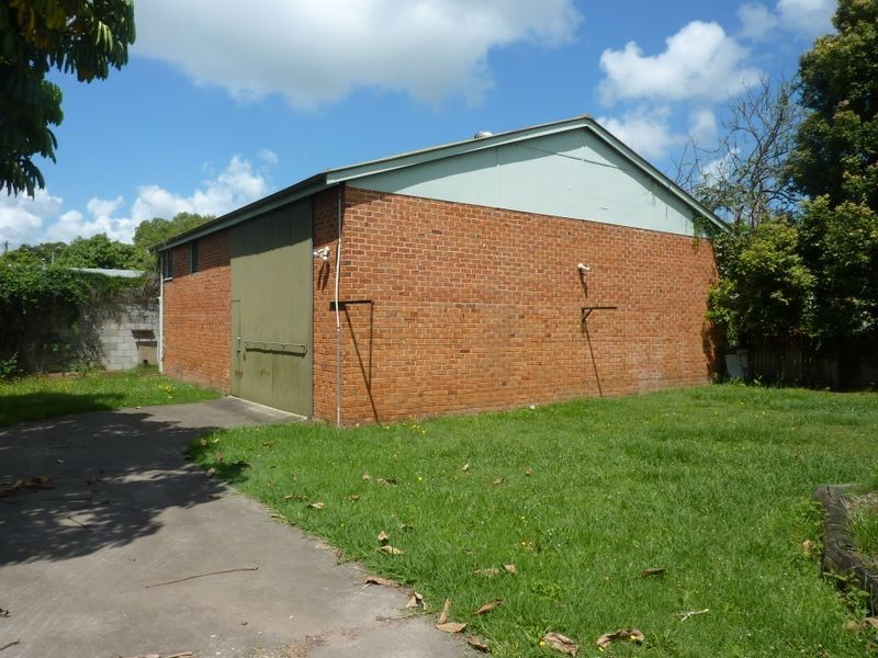 2 Bawden Street, Grafton NSW 2460